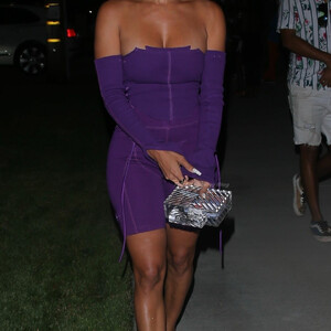 Nude Celeb Pic Draya Michele 006 pic