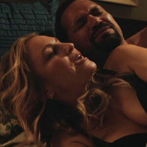 Newest Celebrity Nude Drea De Matteo 025 pic