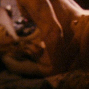 Celebrity Naked Drea De Matteo 027 pic