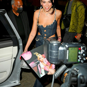 Free Nude Celeb Dua Lipa 012 pic