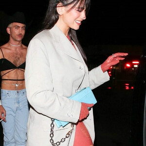 Free Nude Celeb Dua Lipa 031 pic