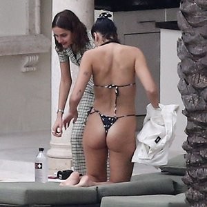 Free Nude Celeb Dua Lipa 026 pic