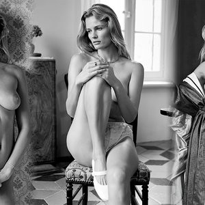 Edita Vilkeviciute Nude (14 Photos) – Leaked Nudes