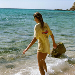 Leaked Edita Vilkeviciute 008 pic