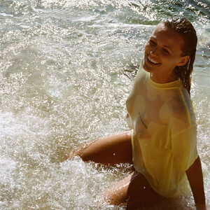 Naked celebrity picture Edita Vilkeviciute 009 pic
