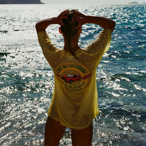 Celeb Nude Edita Vilkeviciute 010 pic