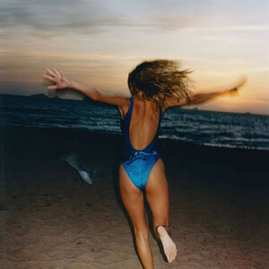 Leaked Celebrity Pic Edita Vilkeviciute 013 pic