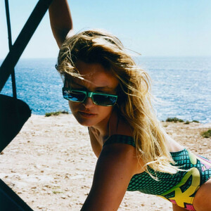 Naked Celebrity Edita Vilkeviciute 021 pic