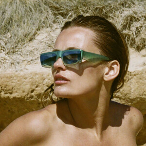 Leaked Celebrity Pic Edita Vilkeviciute 023 pic