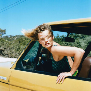 Celebrity Naked Edita Vilkeviciute 025 pic