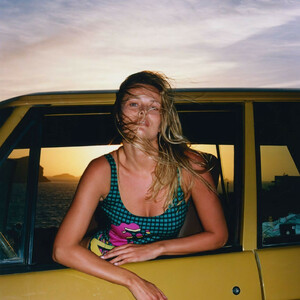 nude celebrities Edita Vilkeviciute 030 pic