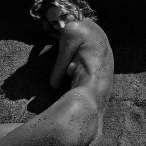 Edita Vilkeviciute Nude & Sexy (4 Photos) – Leaked Nudes