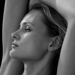 Edita Vilkeviciute Nude & Sexy (4 Photos) - Leaked Nudes
