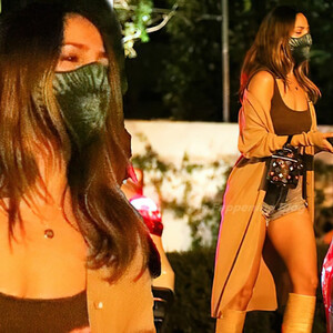 Naked celebrity picture Eiza GonzÃ¡lez 001 pic