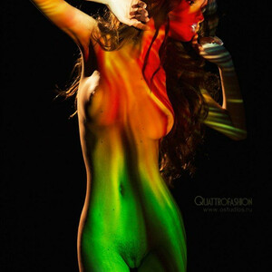 Free nude Celebrity Ekaterina Zueva 044 pic