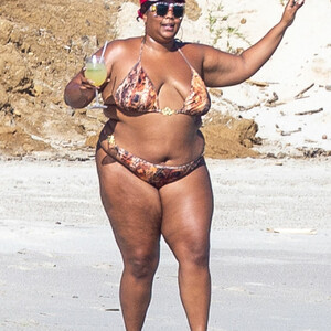 Leaked Lizzo 002 pic