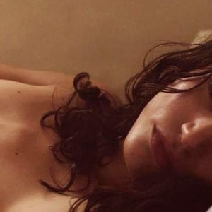 Elisa Lasowski Nude – Hyena (4 Pics + GIF & Video) – Leaked Nudes