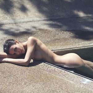 Elisa Meliani Nude (30 Photos) – Leaked Nudes