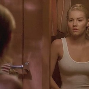 Naked celebrity picture Elisha Cuthbert 022 pic