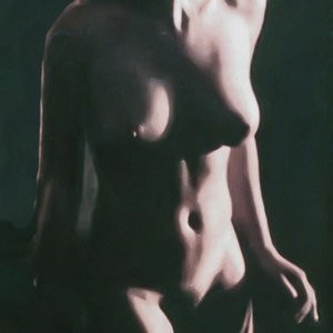 Free Nude Celeb Elizabeth Hurley 006 pic