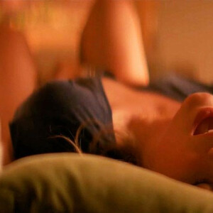 Celebrity Leaked Nude Photo Elizabeth Lail 006 pic