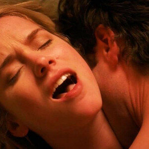 nude celebrities Elizabeth Lail 009 pic