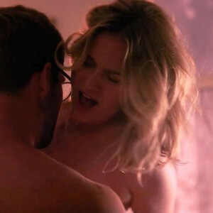 Leaked Elizabeth Lail 012 pic