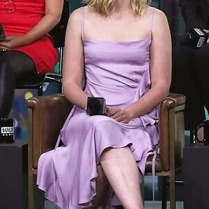 Newest Celebrity Nude Elizabeth Lail 030 pic