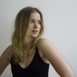 Free Nude Celeb Elizabeth Lail 061 pic