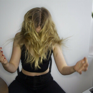Nude Celeb Pic Elizabeth Lail 075 pic