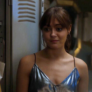 Leaked Ella Purnell 021 pic