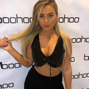 Celebrity Leaked Nude Photo Ellie Brown 032 pic