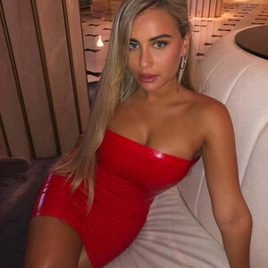Leaked Ellie Brown 033 pic