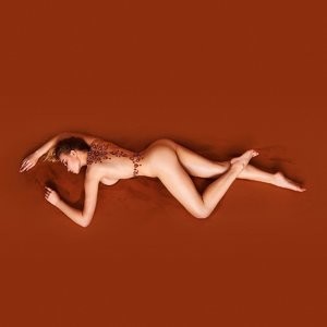 Nude Celeb Ellina Muller 004 pic