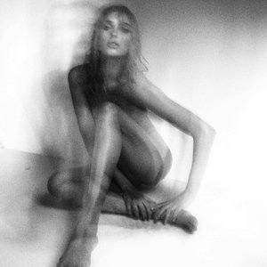 Elsa Hosk Nude (3 Hot Photos) – Leaked Nudes