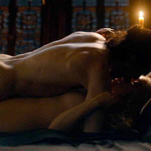 Free Nude Celeb Emilia Clarke 143 pic