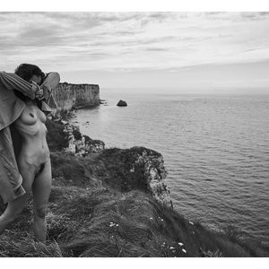 Emilie Payet Naked (14 Photos) – Leaked Nudes