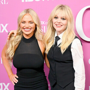 Leaked Celebrity Pic Emily Alyn Lind 016 pic