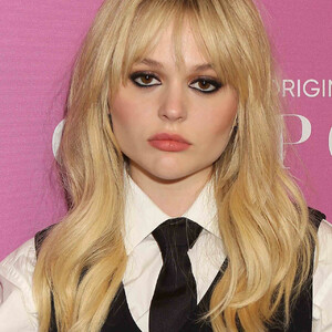 Leaked Celebrity Pic Emily Alyn Lind 039 pic