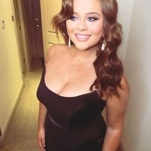 Emily Atack Sexy (30 Photos) - Leaked Nudes