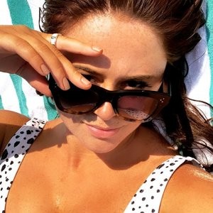 Emily Atack Sexy (42 Photos) – Leaked Nudes