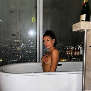 Leaked Celebrity Pic Emily Faye Miller 012 pic