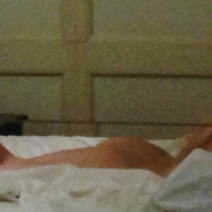 Naked celebrity picture Emily Kinney 013 pic