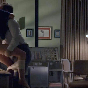 Naked Celebrity Emily Kinney 027 pic