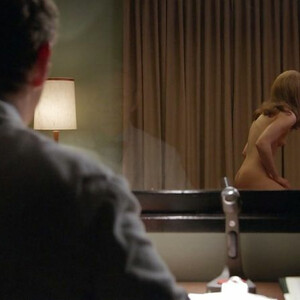Hot Naked Celeb Emily Kinney 036 pic
