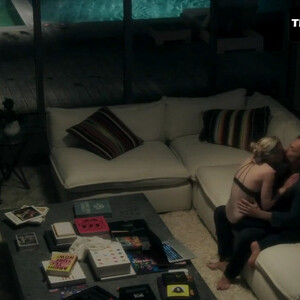 Naked celebrity picture Emily Kinney 039 pic