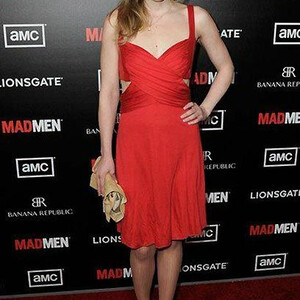 nude celebrities Emily Kinney 074 pic