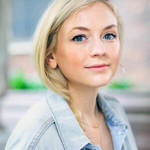 Leaked Celebrity Pic Emily Kinney 092 pic