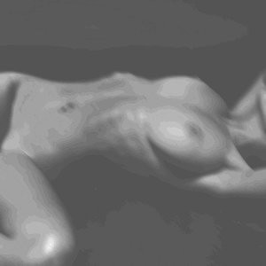 Emily Ratajkowski Nude (3 Photos) - Leaked Nudes
