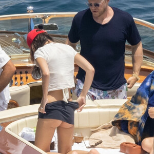 Leaked Emily Ratajkowski 062 pic